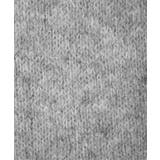 モヘヤタッチラウンドヘムプルオーバー | Lbc with Life | 詳細画像16