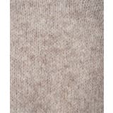 モヘヤタッチラウンドヘムプルオーバー | Lbc with Life | 詳細画像24