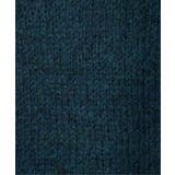 モヘヤタッチラウンドヘムプルオーバー | Lbc with Life | 詳細画像39 