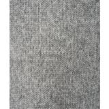 ラメノットヤーン配色ニットプルオーバー | Lbc with Life | 詳細画像17