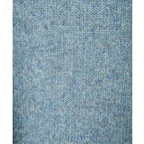 ラメノットヤーン配色ニットプルオーバー | Lbc with Life | 詳細画像27