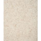 ラメノットヤーン配色ニットプルオーバー | Lbc with Life | 詳細画像29 