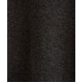 ポロ襟スキッパーニット | Lbc with Life | 詳細画像8