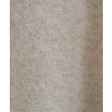 ポロ襟スキッパーニット | Lbc with Life | 詳細画像20 