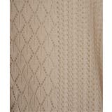 透かし編み2WAYベスト | Lbc with Life | 詳細画像34 