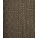 透かし編み2WAYベスト | Lbc with Life | 詳細画像35 