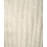 コーデュロイベイカーIラインスカート | Lbc with Life | 詳細画像36