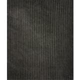 コーデュロイベイカーIラインスカート | Lbc with Life | 詳細画像38