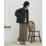 LBCステッチナロースカート | Lbc with Life | 詳細画像29