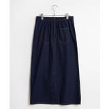 LBCステッチナロースカート | Lbc with Life | 詳細画像35