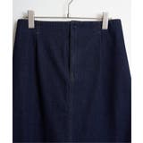 LBCステッチナロースカート | Lbc with Life | 詳細画像36