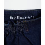 LBCステッチナロースカート | Lbc with Life | 詳細画像38