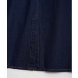 LBCステッチナロースカート | Lbc with Life | 詳細画像39