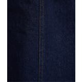 LBCステッチナロースカート | Lbc with Life | 詳細画像40