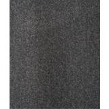 ジャージメルトンIラインスカート | Lbc with Life | 詳細画像25