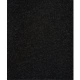 ジャージメルトンIラインスカート | Lbc with Life | 詳細画像27