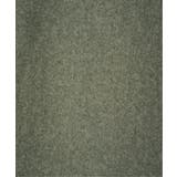 ジャージメルトンIラインスカート | Lbc with Life | 詳細画像29