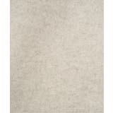 ジャージメルトンIラインスカート | Lbc with Life | 詳細画像37