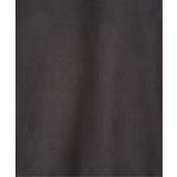 スエードポンチロングスカート | Lbc with Life | 詳細画像30