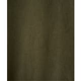 スエードポンチロングスカート | Lbc with Life | 詳細画像32