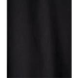 ピーチツイルベルトタックスカート | Lbc with Life | 詳細画像27