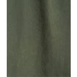 ピーチツイルベルトタックスカート | Lbc with Life | 詳細画像29