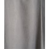 ピーチツイルベルトタックスカート | Lbc with Life | 詳細画像31