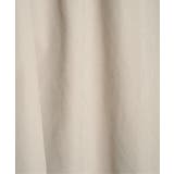 ピーチツイルベルトタックスカート | Lbc with Life | 詳細画像38