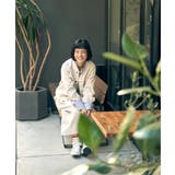 LBC ステッチナロースカート | Lbc with Life | 詳細画像21 