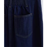 LBC ステッチナロースカート | Lbc with Life | 詳細画像26 