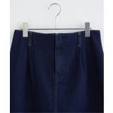 LBC ステッチナロースカート | Lbc with Life | 詳細画像28 