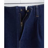 LBC ステッチナロースカート | Lbc with Life | 詳細画像29 