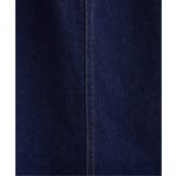 LBC ステッチナロースカート | Lbc with Life | 詳細画像30 