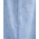 LBC ステッチナロースカート | Lbc with Life | 詳細画像33 