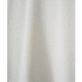 ラメ裏毛Iラインスカート | Lbc with Life | 詳細画像24 