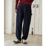 デニムシェフパンツ | Lbc with Life | 詳細画像13