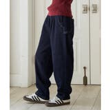 デニムシェフパンツ | Lbc with Life | 詳細画像14