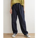 デニムシェフパンツ | Lbc with Life | 詳細画像19