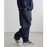 デニムシェフパンツ | Lbc with Life | 詳細画像20