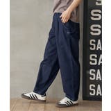 デニムシェフパンツ | Lbc with Life | 詳細画像28