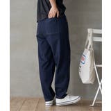 デニムシェフパンツ | Lbc with Life | 詳細画像30