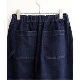 デニムシェフパンツ | Lbc with Life | 詳細画像35