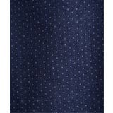 デニムシェフパンツ | Lbc with Life | 詳細画像39