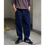 らくぬくシェフパンツ | Lbc with Life | 詳細画像6 