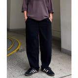 らくぬくシェフパンツ | Lbc with Life | 詳細画像15 