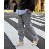 らくぬくシェフパンツ | Lbc with Life | 詳細画像16 