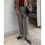 らくぬくシェフパンツ | Lbc with Life | 詳細画像19 