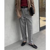 らくぬくシェフパンツ | Lbc with Life | 詳細画像20 