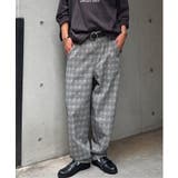 らくぬくシェフパンツ | Lbc with Life | 詳細画像21 