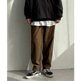 らくぬくシェフパンツ | Lbc with Life | 詳細画像22 